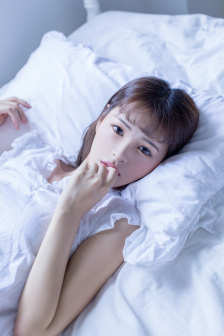 昔有琉璃瓦电视剧